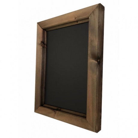 Premium Quality Wall Mounted Heavy Duty Chalkboard